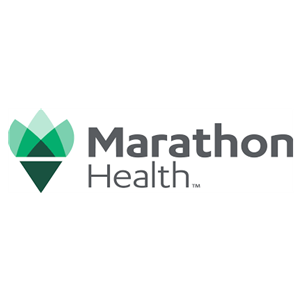 Photo of Marathon Health